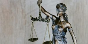 Private equity bypasses top-100 in favour of scalable legal practices - The Law Society Gazette