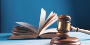 Changes to UK visa and settlement rules after the 2025 immigration white paper - The House of Commons Library