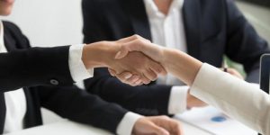 Homebuying shake-up to slash delays, cut costs and stop sales falling through - GOV.UK