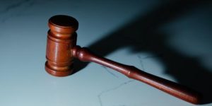 Focus on class actions: All for one, one for all - lawgazette.co.uk