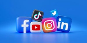 When will social media ban start, and which apps will be affected? - BBC