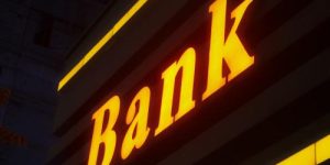 UK regulator warns banks again of e-money and stablecoin contagion risk - Pinsent Masons