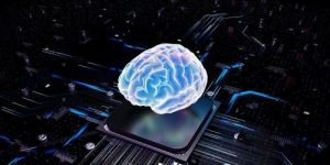 Legal innovation to be supercharged by new AI Growth project - GOV.UK