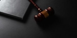 Success! NSS welcomes “historic” vote to end blasphemy laws in the UK - National Secular Society