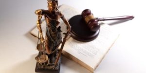 Queen Mary professors ranked in top 40 of UK law scientists - Queen Mary University of London