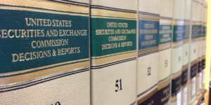 law books, legal books, library, tan, beige, green, aqua, brown book, brown library, brown law, law books, law books, law books, law books, law books, legal books