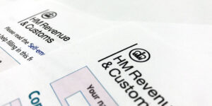 Support for clients of PM Law – GOV.UK
