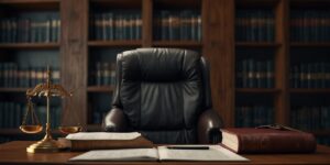 ai generated, court, law, justice, lawyer, legal, office, cabinet, law, law, law, law, law, lawyer, lawyer