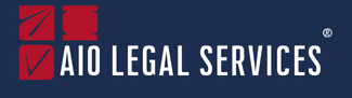 AIO Legal Services