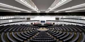 Chair comment: Hillsborough Law - UK Parliament