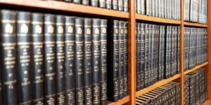 UK employers left wondering after tipping code of practice withdrawn - Pinsent Masons