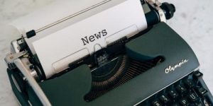 UK looks to reshape public service media as tech platforms face demand to showcase ’trusted’ news - pinsentmasons.com
