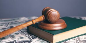 UK Law News – Private Equity’s Legal Buying Spree Continues With Second Acquisition - LawFuel.com