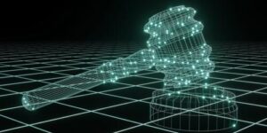 Lawyers “could be negligent” for failing to use AI - Legal Futures