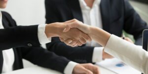 Law Society, Bar Council welcome proposed enhancements to UK-Switzerland free-trade deal - The Global Legal Post