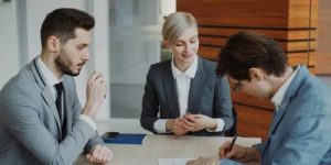 UK employment tax ruling impacts LLPs - Pinsent Masons