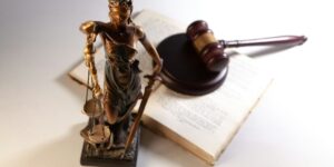 Family courts must do more to hear children's voices, study says - The University of Manchester