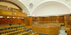UK Supreme Court directors ruling shows need for ‘good faith’ behaviour - Pinsent Masons